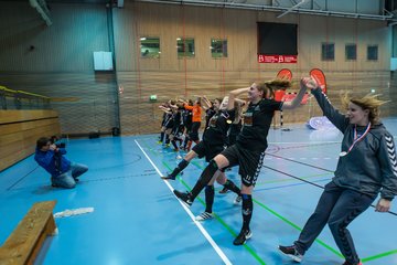 Bild 132 - Frauen Landesmeisterschaft
